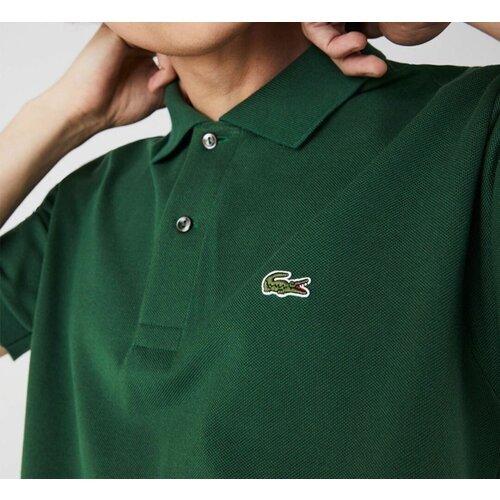 Купить Поло, размер 50, зеленый
Оригинал, привезена из Европы!<br><br>Мужская рубашка-п...