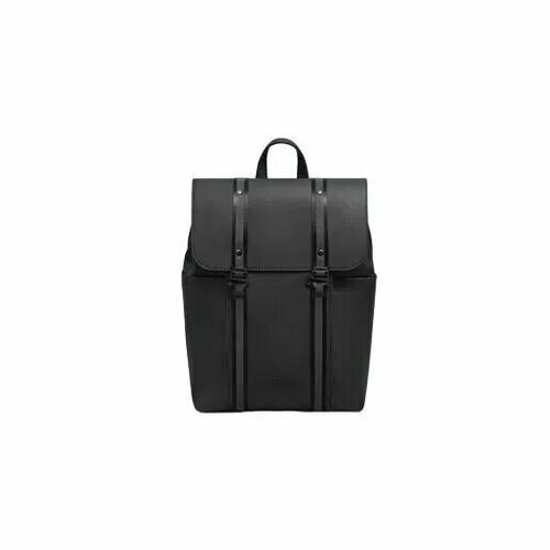 Купить Рюкзак Gaston Luga RE1101 Backpack Spläsh Mini. Цвет: черный
Рюкзак Gaston Luga...