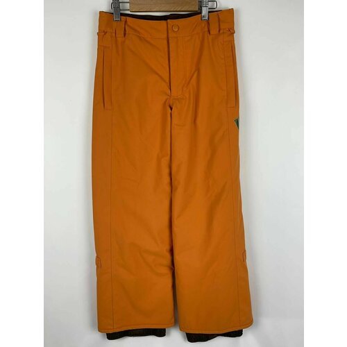 Купить Брюки BURTON размер L, оранжевый
Утепленные брюки для зимних актвностей (сноубор...
