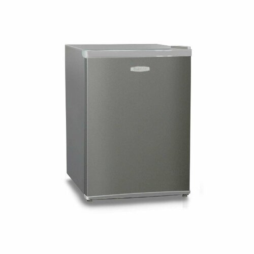 Купить Холодильник Бирюса M70
<p>Бирюса М70 - однокамерный холодильник благодаря своим...