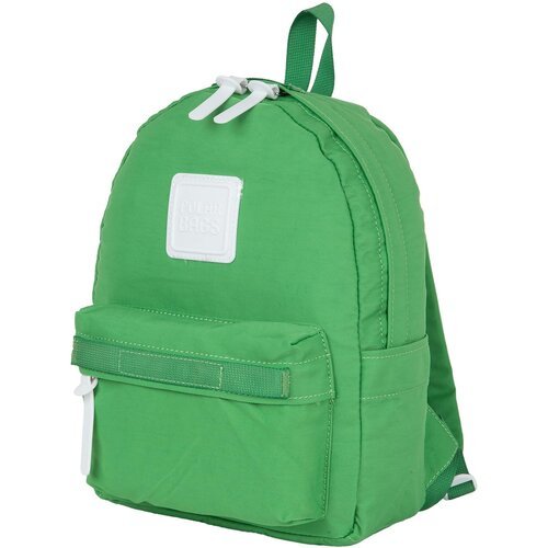 Купить Городской рюкзак POLAR 17203 6.9, зелeный
Небольшой рюкзачок имеет очень яркие и...