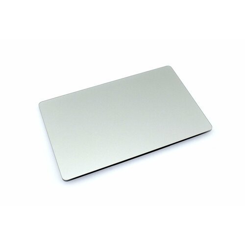 Купить Тачпад для MacBook Pro A2485 серебристый
Совместимый бренд: Apple 

Скидка 20%