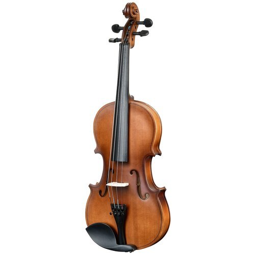 Купить Скрипка ANTONIO LAVAZZA VL-28M размер 4/4
Скрипка ANTONIO LAVAZZA VL-28M Характе...