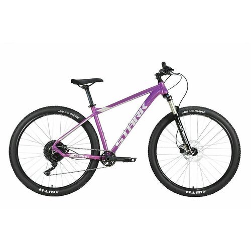 Купить Горный велосипед Stark Krafter 29.8 HD (2023)
 

Скидка 5%