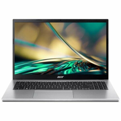 Купить Ноутбук Acer Aspire 3 A315-59-30Z5 15.6 FHD IPS/Intel Core i3 1215U/8Gb/512GB SS...