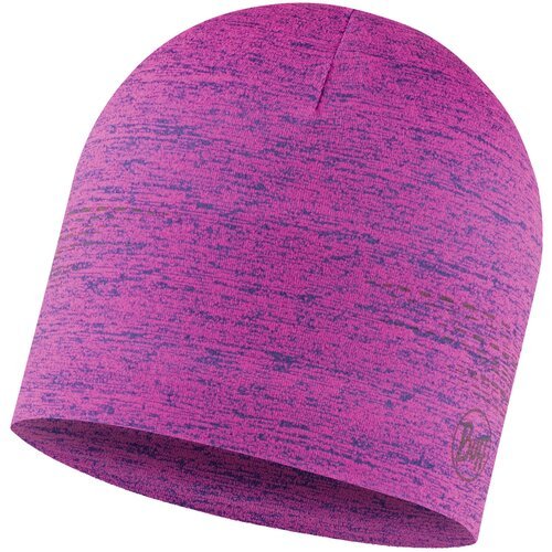 Купить Шапка Buff, розовый, фиолетовый
Ультралегкая и бесшовная шапка из серии BUFF DRY...