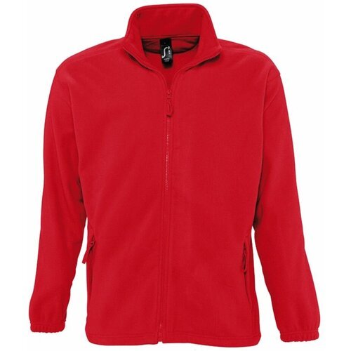 Купить Куртка Sol's, размер 5XL, красный
Куртка мужская North красная, размер 5XL 

Ски...