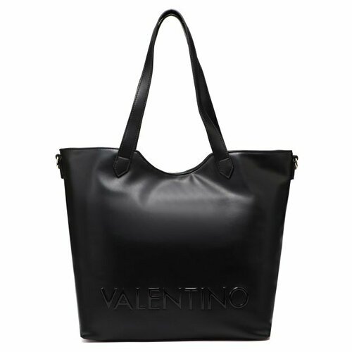 Купить Сумка хобо Valentino, черный
Женская сумка на плечо VALENTINO (иск. кожа) COURMA...