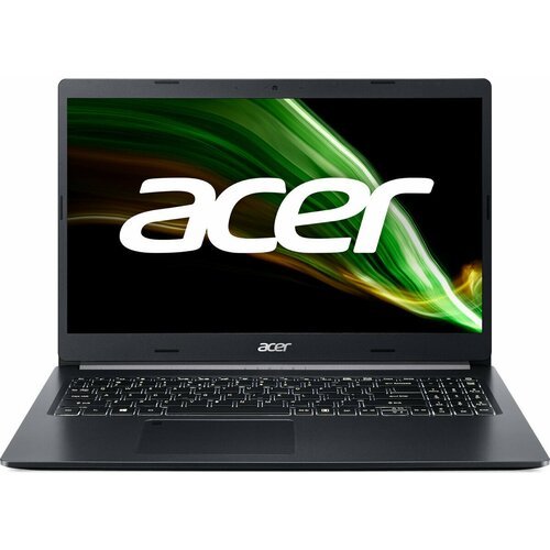 Купить Ноутбук Acer Aspire 5 A515-56-52MV NX. A19SA.00E
Производитель: ACER; Серия ноут...