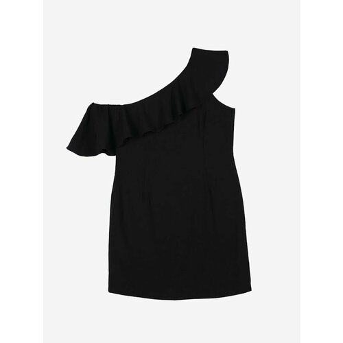 Купить Платье GUESS, размер 48, черный
Под торговой маркой выпускаются вещи для мужчин...