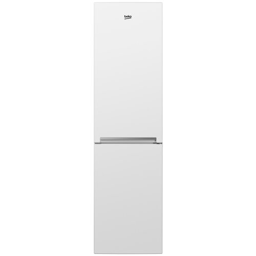 Купить Холодильник Beko RCNK 335K00 W, белый
Холодильник Beko Rcnk 335 K 00 W имеет ком...