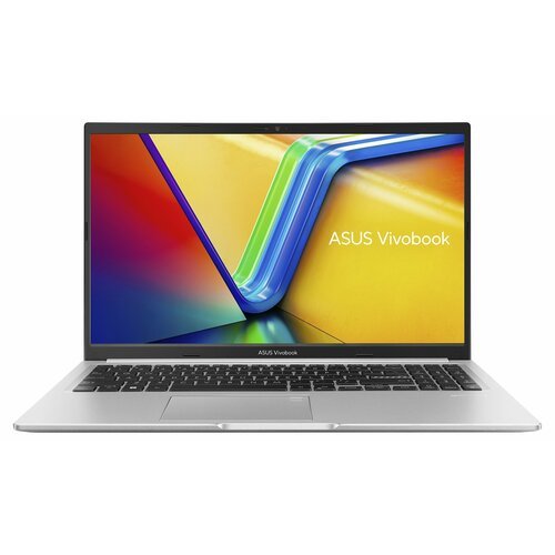 Купить Ноутбук Asus VivoBook 15 X1502ZA-BQ1953 15.6"(1920x1080) Intel Core i5 12500H(2....