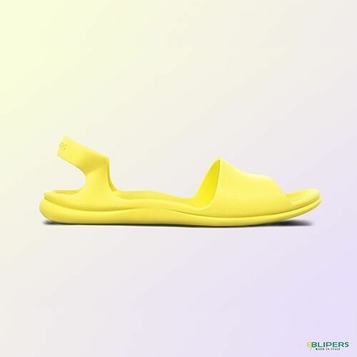 Купить Сандалии BLIPERS, размер 39, желтый
Blipers - модные и удобные сандалии для акти...