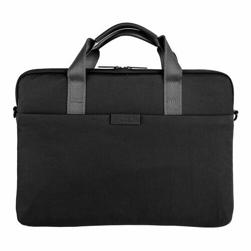 Купить Сумка для ноутбука 15-16" Uniq Stockholm, черная
Универсальная сумка Uniq Stockh...