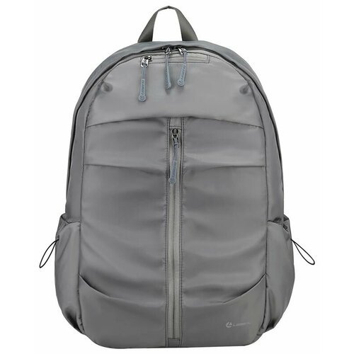Купить Рюкзак для ноутбука Lamark 17.3' B167 Dark Grey
Рюкзак для ноутбука 17.3<br><br>...