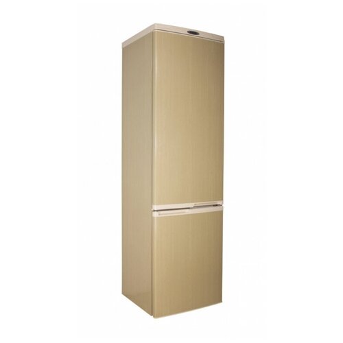 Купить Холодильник Don R-291 ZF
Двухкамерный холодильник<br> DON R- 291 ZF<br> <br> Осн...