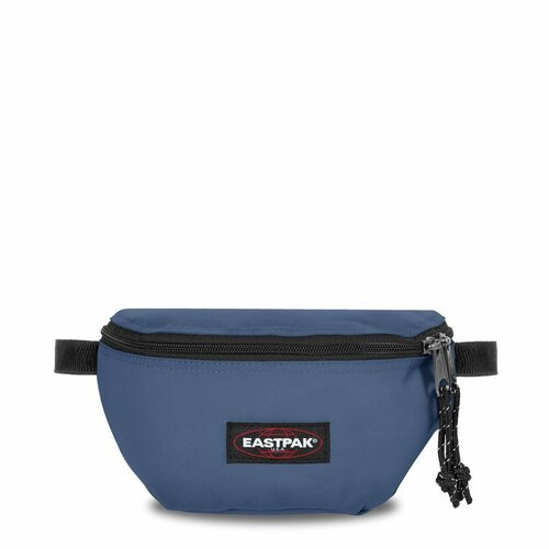 Купить Сумка EASTPAK, голубой
Оригинальная поясная сумка Eastpak Springer в ярких цвета...