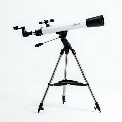 Купить Телескоп Астроном, профессиональный
Артикул: 2112-464. Вес: 4900 гр, Размер упак...