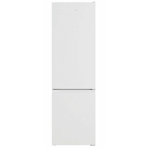 Купить Двухкамерный холодильник Hotpoint HT 4200 W белый
Общие данные:<br>Размеры:<br>в...