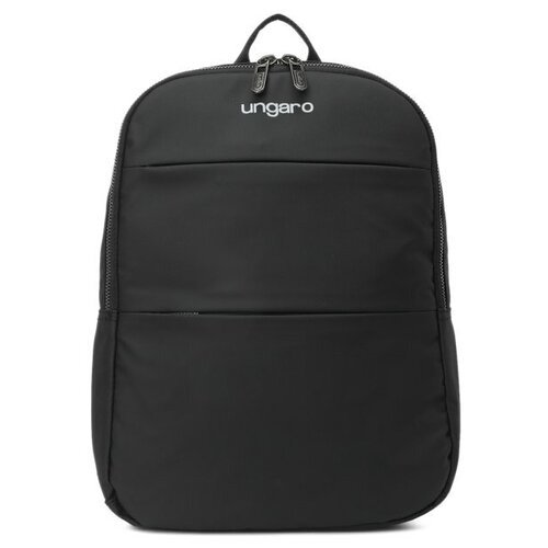 Купить Рюкзак Ungaro UBGS008001 черный
Мужской рюкзак UNGARO (иск. материал/полиэстер)...
