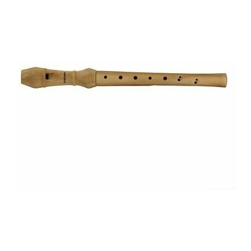 Купить Gewa Natura C - блок-флейта
<p>Gewa C-Soprano Recorder Natura Деревянная блокфле...