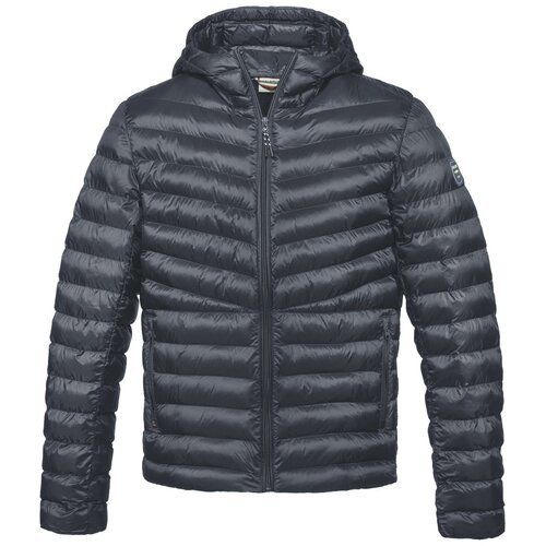Купить Куртка DOLOMITE, размер L, синий
Dolomite Gardena Hood - это теплая, функциональ...