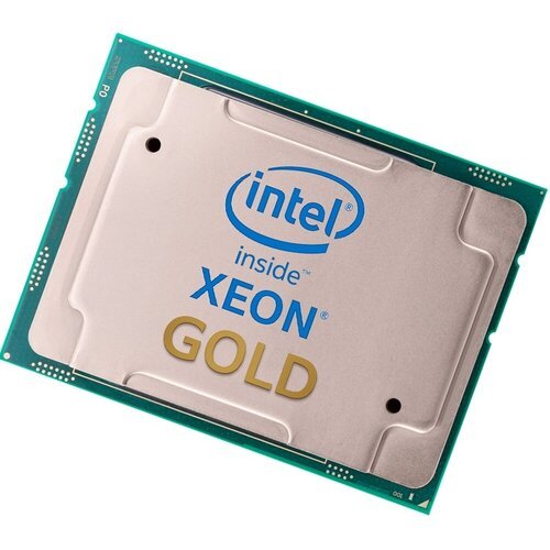 Купить Процессор Intel Xeon Gold 6142 LGA3647, 16 x 2600 МГц, OEM
<p>сокет: LGA3647<br>...