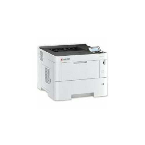 Купить Kyocera принтер ECOSYS PA6000x 110C0T3NL0
Цвет: белый<br>Размеры: 403x320x410мм<...