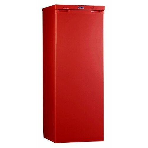 Купить Однокамерный холодильник POZIS RS-416 рубиновый
 

Скидка 30%