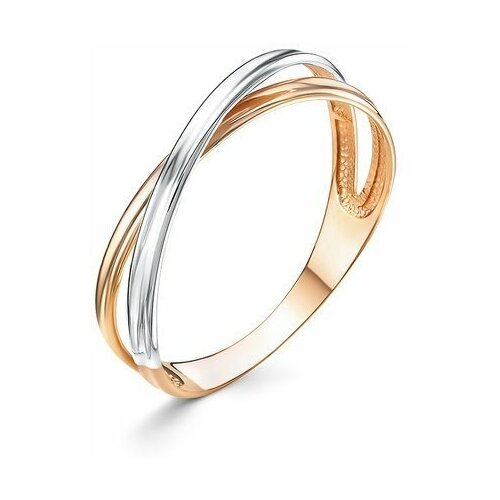 Купить Кольцо Diamant online, золото, 585 проба, размер 15
<p>В нашем интернет-магазине...
