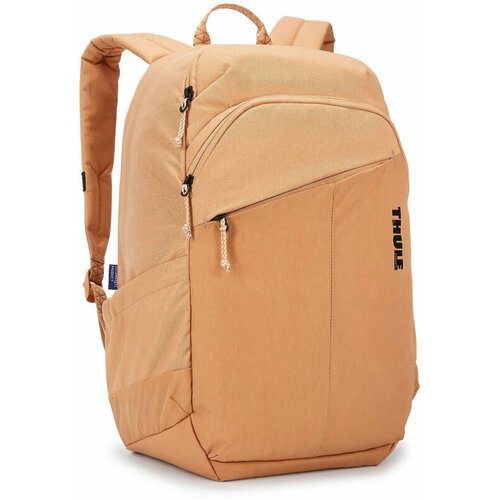Купить Рюкзак для ноутбука Thule Exeo Backpack 28L TCAM8116 Doe Tan (3204780)
 

Скидка...