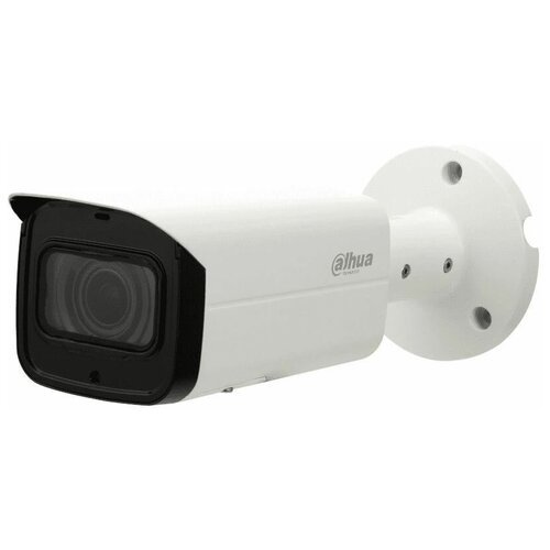 Купить Видеокамера Dahua DH-IPC-HFW3241EP-S-0360B-S2 уличная IP-видеокамера
D_HEIGHT<br...