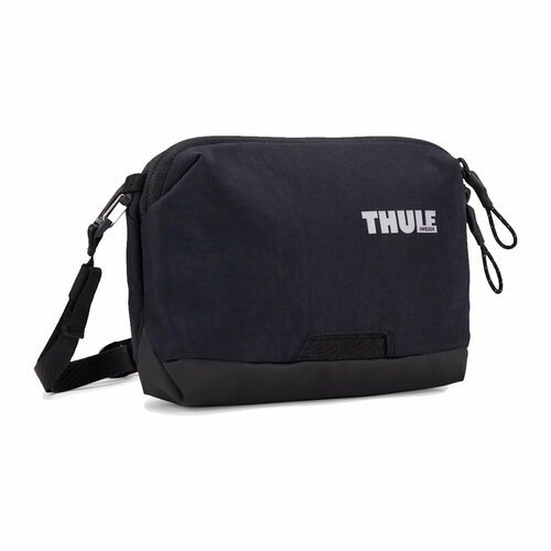 Купить Сумка кросс-боди THULE 3204838, черный
Стильная современная сумка через плечо Th...