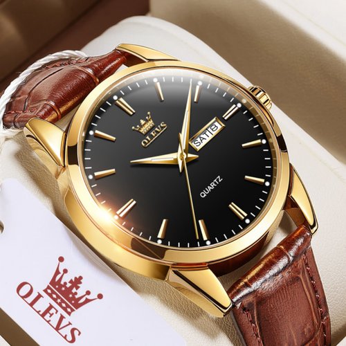 Купить Наручные часы, черный
<ul><li>Оригинальные стильные мужские часы.</li></ul><ul><...