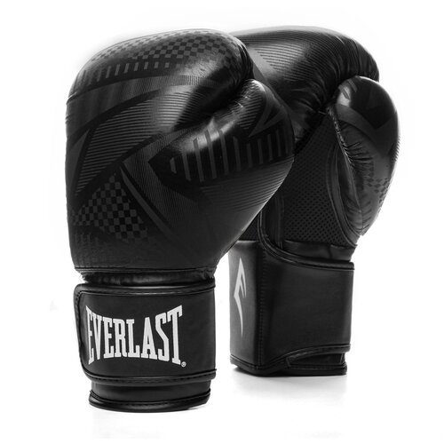 Купить Боксерские перчатки Everlast Spark, 12
<p>Everlast – американский бренд, который...
