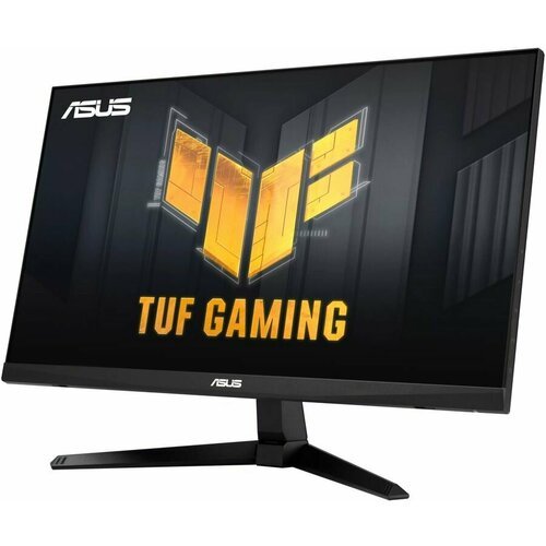 Купить Монитор ASUS TUF Gaming VG246H1A 23.8", черный [90lm08f0-b01170]
Монитор ASUS TU...