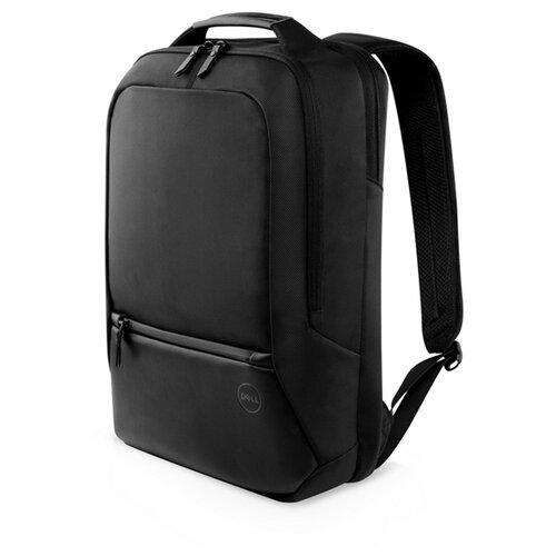 Купить Рюкзак DELL PE1520PS черный
Характеристики<br><br>Удобный рюкзак дляВ переноски...