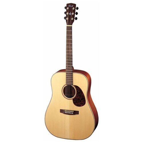 Купить Cort EARTH100-NS акустическая гитара
EARTH100-NS Earth Series Акустическая гитар...