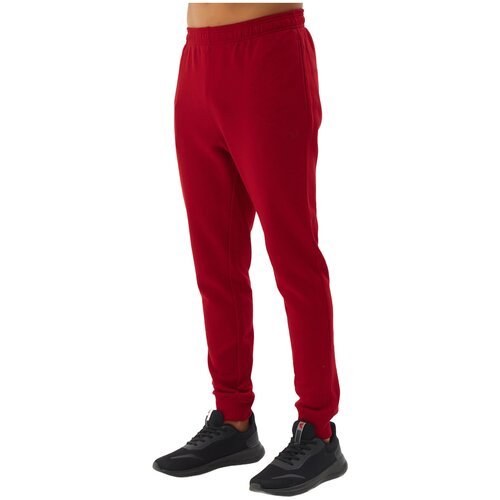 Купить Брюки Bilcee, размер XL, красный
Спортивные штаны, подходящие для повседневной ж...
