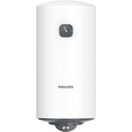 Купить Электрический водонагреватель Philips серии ULTRAHEAT ROUND AWH1600/51(30DA)
Мод...