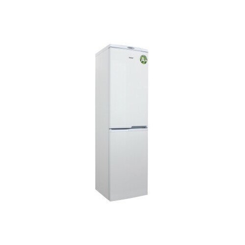 Купить Холодильник DON R 297 белая искра
<p>Холодильник DON R-297 – устройство, которое...