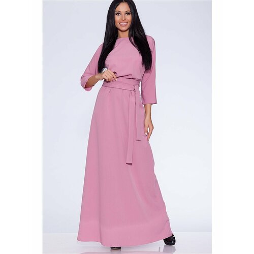 Купить Платье EMANSIPE, размер 44, коралловый, розовый
Лаконичное и элегантное женствен...