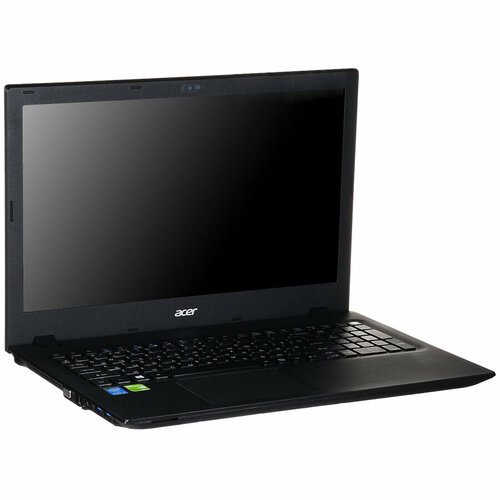 Купить Игровой Ноутбук Acer-15,6/i3-5005U/4 ядра/Video-2Gb/ОЗУ-8Gb/SSD-256Gb/АКБ-3ч.
Иг...
