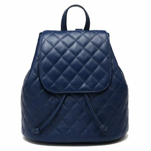 Купить Рюкзак Diva`s Bag S7235 темно-синий
Женский рюкзак DIVA`S BAG (натуральная кожа)...