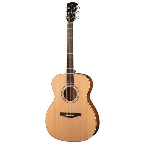 Купить Акустическая гитара, с чехлом, Parkwood S62
S62 Акустическая гитара, с чехлом, P...