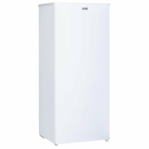 Купить Холодильник Artel HS-228 RN
Холодильник Artel HS-228 RN в корпусе белого цвета о...