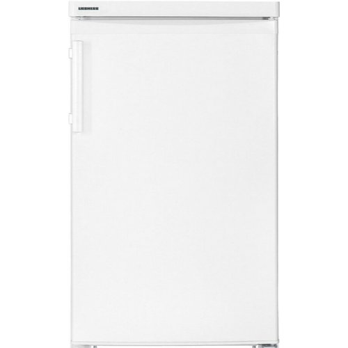 Купить Холодильник Liebherr T 1410-22 , White
 

Скидка 15%