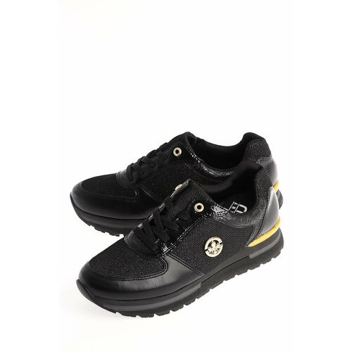 Купить Кроссовки Rieker, размер 37, черный
Rieker обувной бренд из Швейцарии. Всю обувь...