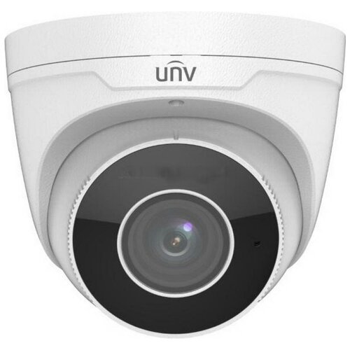 Купить Уличная IP видеокамера UNIVIEW IPC3632ER3-DUPZ-C
IPC3632ER3-DUPZ-C - это сетевая...