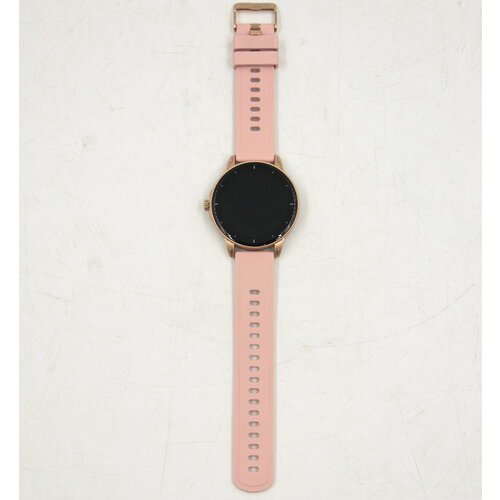 Купить Смарт Часы WatchME H36T Pink
Отличные и надежные часы которые будут не только вы...